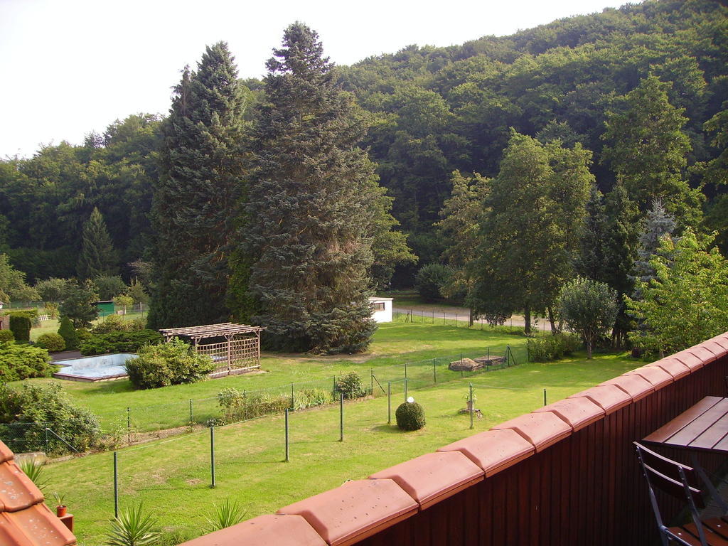 Hotel Zur Erholung Brochthausen Ruang foto